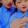 pramila.thami2