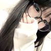 yue_ccbb
