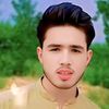 shabira.khan2