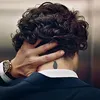 jansonenar3