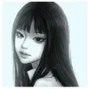dear.shan9