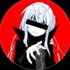 mysterius059