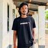 shakil.adnan82
