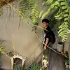 depchaihaynungws