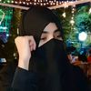 it's Haleema