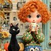 g_eliyeva08