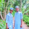 rawha.king1