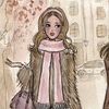 paper.doll05