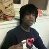 lennan_05