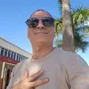 manu.dema