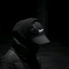 neverly_1