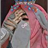 mithila0253
