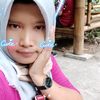 ami.melati02
