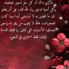 user8825380780191
