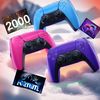 mackgamer2000