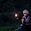 thewhitefang48