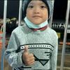 naufal198_