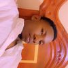 sonwizzy4