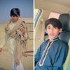 gujjar35511