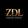zitatdeslebens333