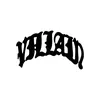 villainworldd