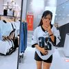 botolyakult0527