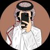 biebb_12