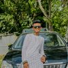 mohamubexcy