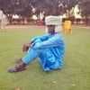 user8876678190024