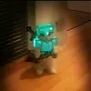 ._.acucarado1
