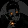 renn_863