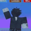 roblox124w7