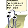 1_french_hater