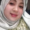 neni.triana494