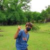 user8056530917878