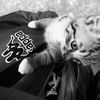 greet_99