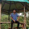 tonmoy.nath63