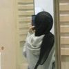 swyt_mairah
