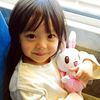jtayu_