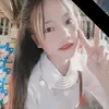 sinhgiang55