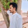 sobhraj.singh4