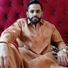 umair.gujjar9033