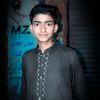 sheikh.hanan01