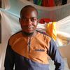 user3324200815585