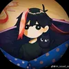 lm_anime7
