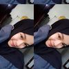 ccnttaa__