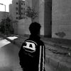 user937303144