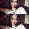 silmiaa08