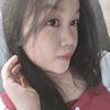 bungaaa_289