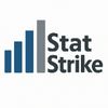 Stat Strike
